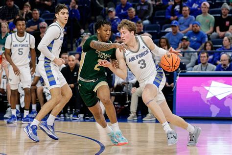 college basketball odd sharks